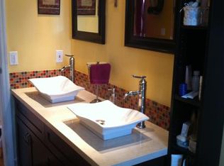 14690 SW 168th St, Miami, FL 33177