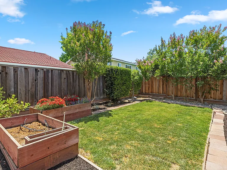 5502 Corte Sonora — Photo 26