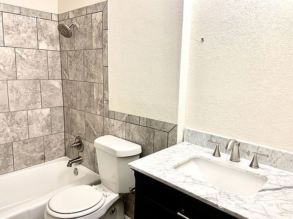 5th image of 3618 Warwick Blvd #3636-3