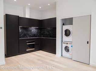 1443 Euclid St NW #5889140, Washington, DC 20009