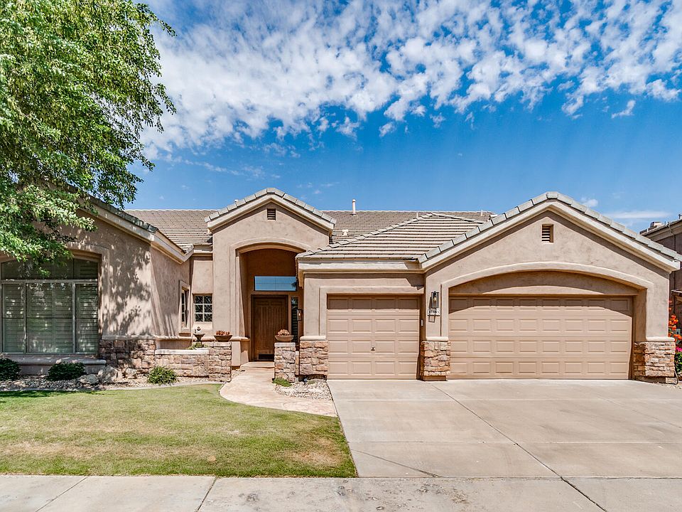 1st image of 13465 N 97th Way