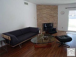 4th image of 16529 Janine Dr