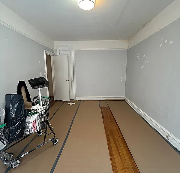3320 Avenue H #6G — Photo 7