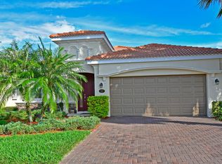 307 River Enclave Ct, Bradenton, FL 34212
