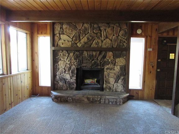 2nd image of 2368 Pine Dr