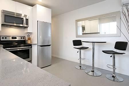 3rd image of 4019 Georgia St #B