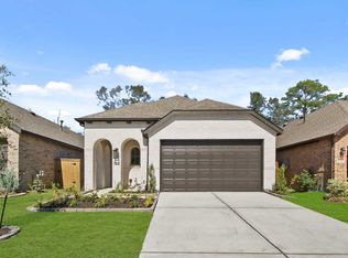 7335 Lake Arrowhead Ln, Porter, TX 77365