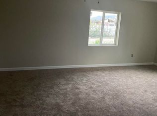 3045 W Century Dr, Tucson, AZ 85746