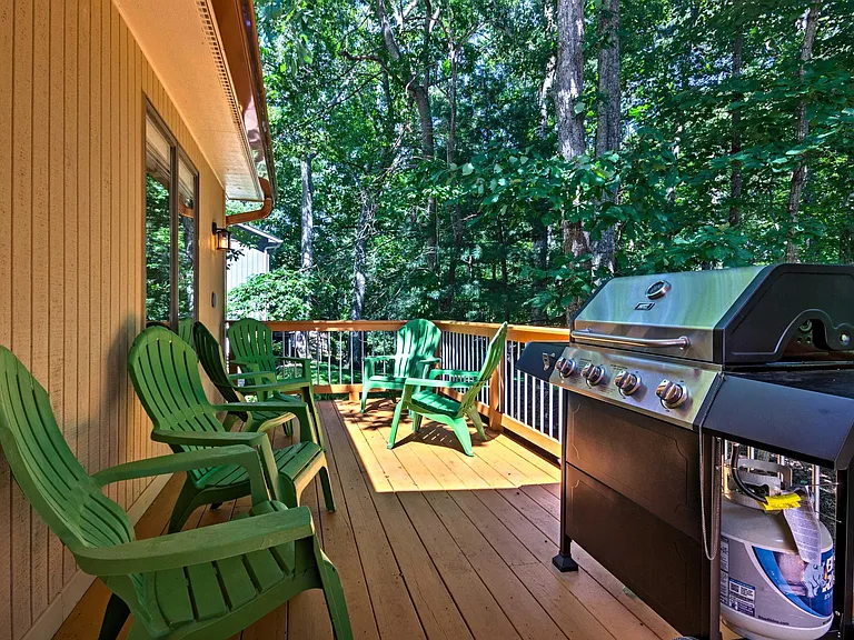 15 Hickory Hills Dr — Photo 20
