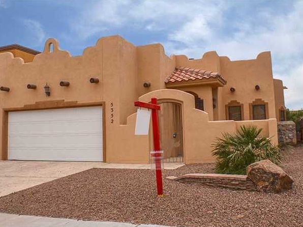 5352 Ignacio Frias Dr