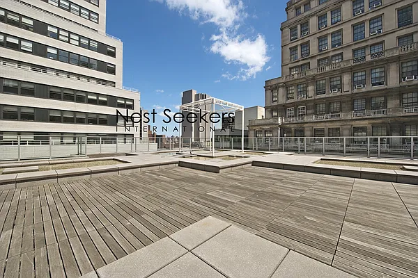 Rented by Nest Seekers International | media 25