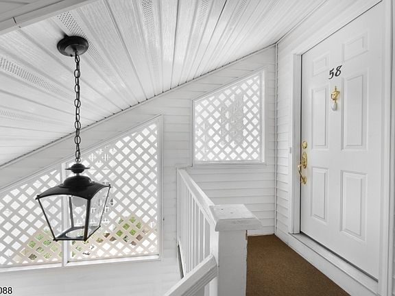 2nd image of 58 Smith Field Ct Ondo