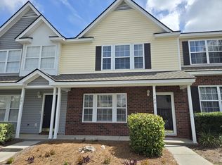 102 Macy Cir, Goose Creek, SC 29445