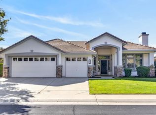 1311 Hillwood Loop, Lincoln, CA 95648