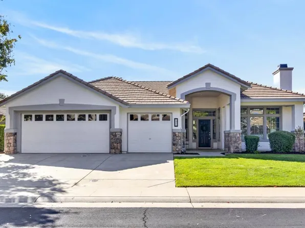 1311 Hillwood Loop, Lincoln, CA 95648