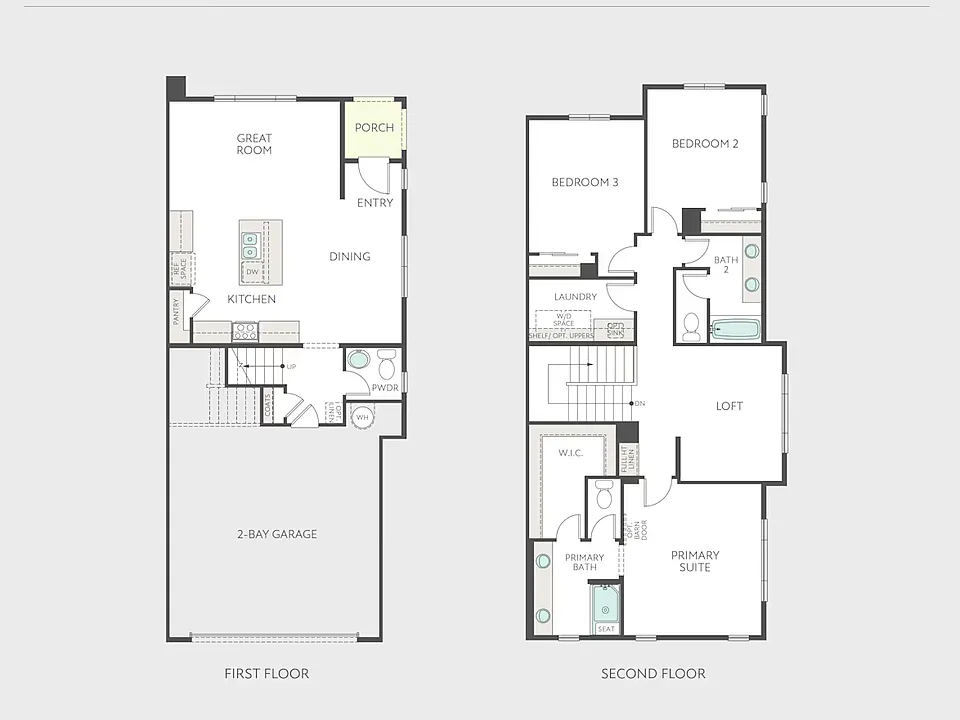 3520 S Eichler Paseo #90
