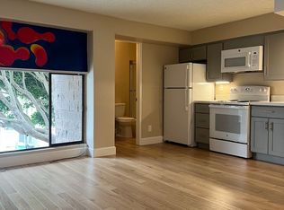 1324 Willard St APT 1, San Francisco, CA 94117