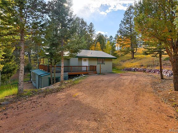 2nd image of 467 Lost Lake Dr