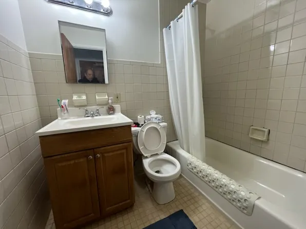 703 86th Street image 26 of 61