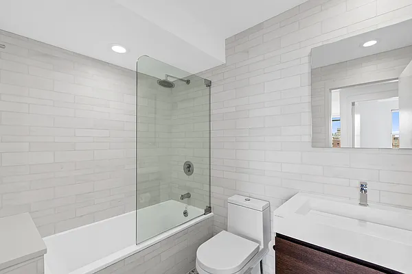 Rented by Corcoran | media 6