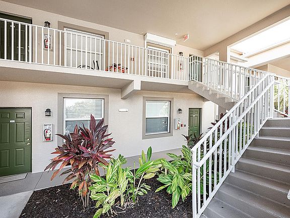 2nd image of 19991 Barletta Ln Unit 1922