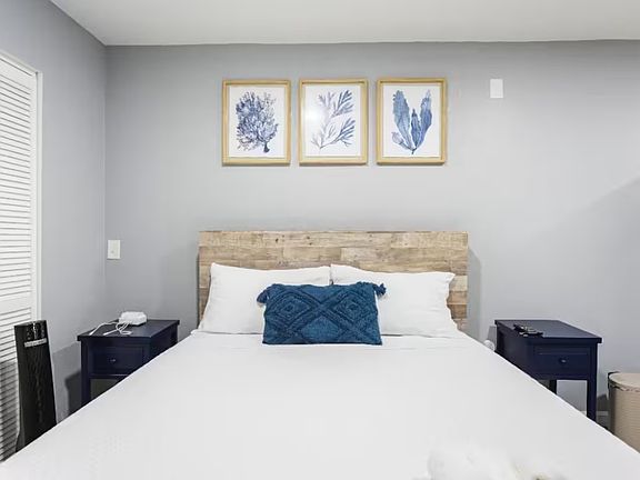 2nd image of (Undisclosed Address)