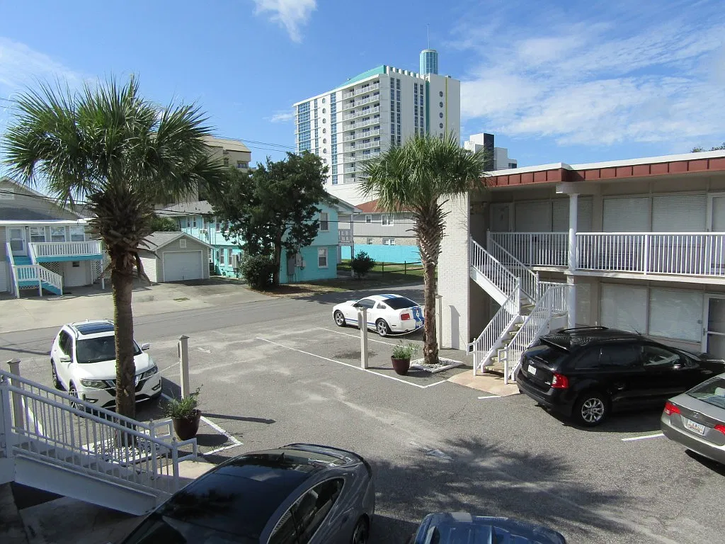 Studio, 375 sqft, $1,000 — Photo 2
