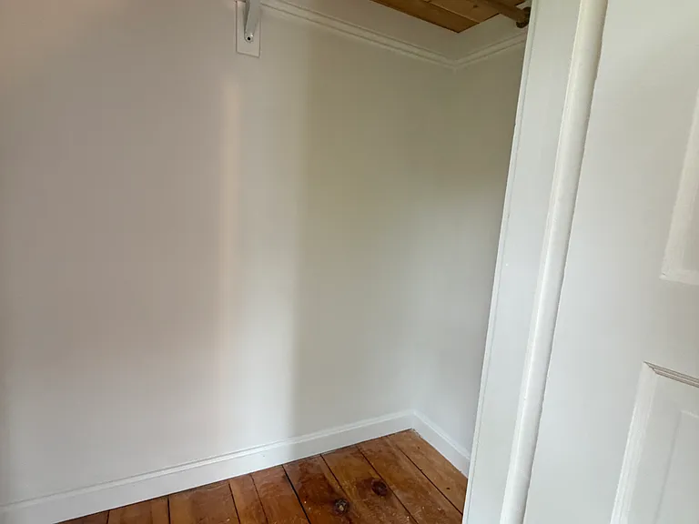 125 Cross St — Photo 8