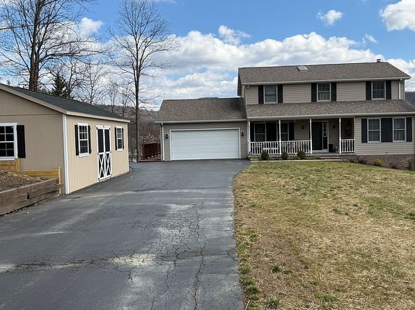 339 Fisher Dr