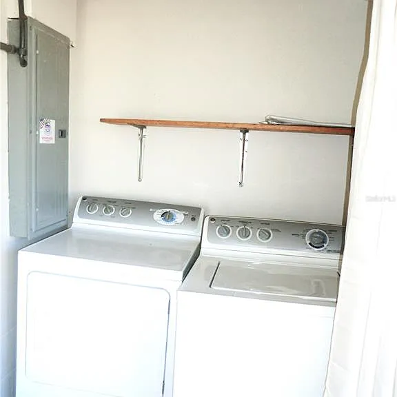 1902 Andover St #203 — Photo 14