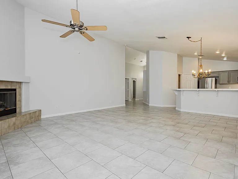 1329 Chaparral Summit Dr — Photo 5