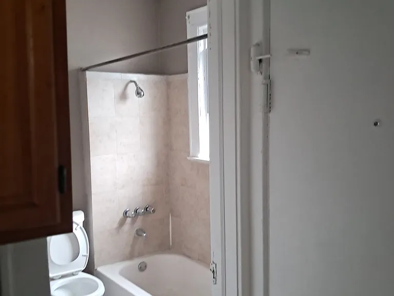 167 Schuyler Ave #3 — Photo 7