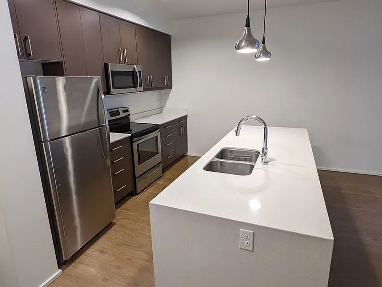 Viewpoint Terrace Apartments — Photo 113