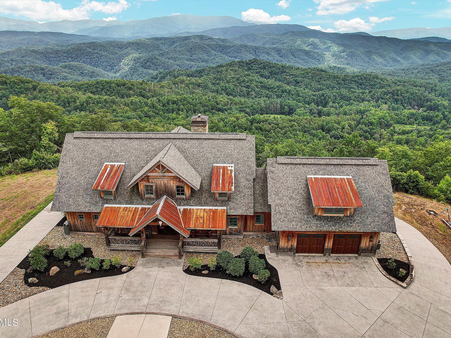 5621 Abrams View Trl, Tallassee, TN 37878 Zillow