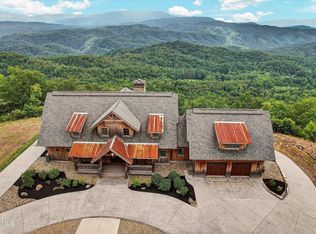 5621 Abrams View Way, Tallassee, TN 37878