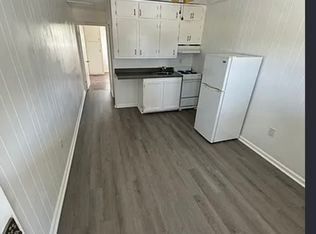 126 Garrett Ln #126, Maryville, TN 37804