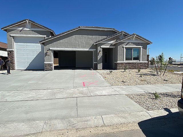 1st image of 18978 W Sierra St