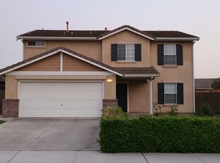 1790 Mimosa St #4-2.5, Hollister, CA 95023