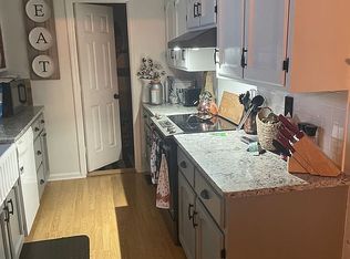 1120 Elder Ridge Dr, Bishop, GA 30621