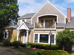 15 Musquashicut Ave, Scituate, MA 02066