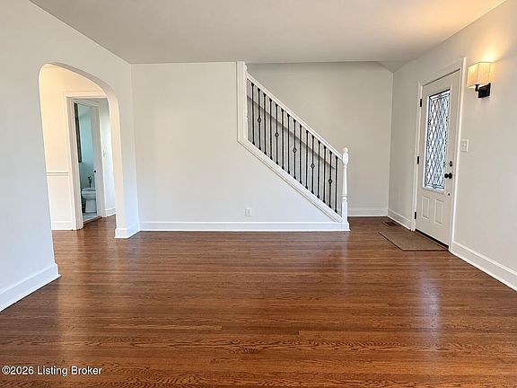3rd image of 333 Monohan Dr