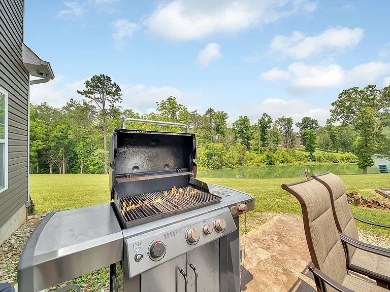 158 Hickory Valley Rd — Photo 40