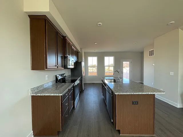 4603 Fountainbridge Ct — Photo 4