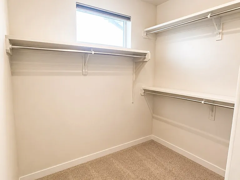 4702 W Talavera Way — Photo 17
