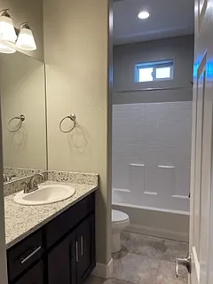 2554 W Cripple Creek Dr #1 — Photo 18
