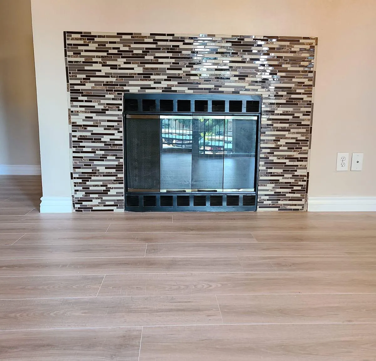 2 bed, 1146 sqft, $2,500 — Photo 4
