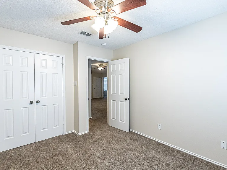 6120 7th Dr — Photo 23