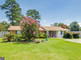 12 Walnut St, Bloomingdale, GA 31302