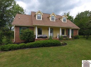 2047 Maple Ln, Franklin, TN 37067