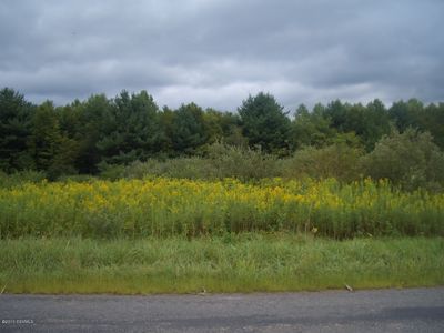 Knob Mountain Rd, Berwick, PA, 18603